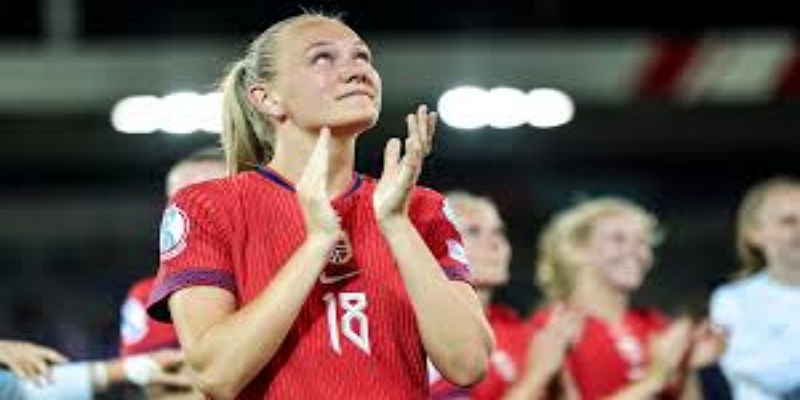 BG真人替补与阵容深度分析-BG真人