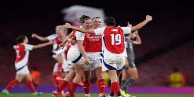 BG真人核心球员表现：中场调度与锋线效率兼备-BG真人