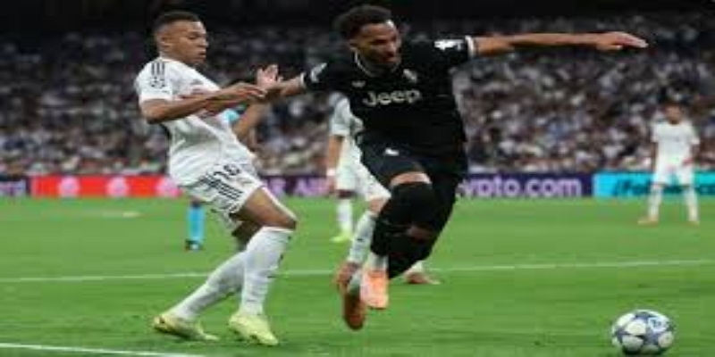 BG真人竞技层面分析：三豪门欧冠资格戏剧性十足-BG真人