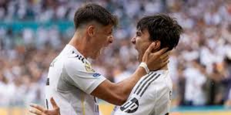 BG真人视角：欧足联官方确认参赛资格-BG真人