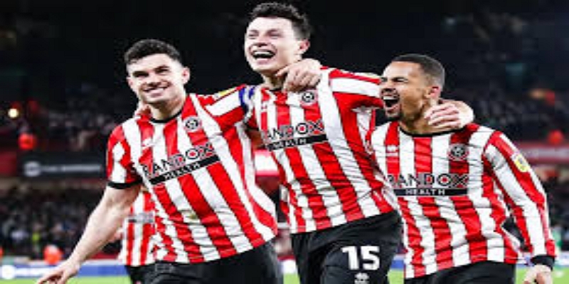 中场博弈：扳平与反超的极限心跳-BG真人