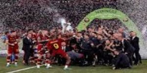 争四形势与未来展望—BG真人预测热刺的前景 -BG真人