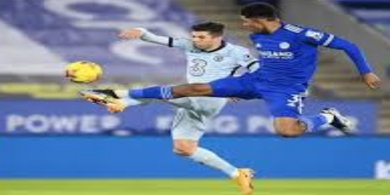 交易细节与股权结构：云亿国开全面接管西布朗 -BG真人