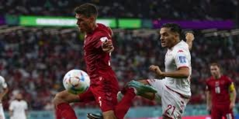 伤病隐忧与未来展望：卢卡库的脚踝问题成焦点-BG真人