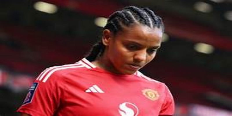 北美转会的多重考量：BG真人独家分析-BG真人