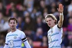 危机与转机：切尔西的十字路口-BG真人