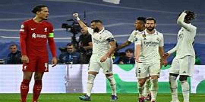 因扎吉视角：国米虽败仍值得自豪-BG真人