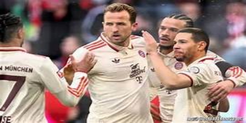 夺冠时刻：梦想照进现实与BG真人视角-BG真人