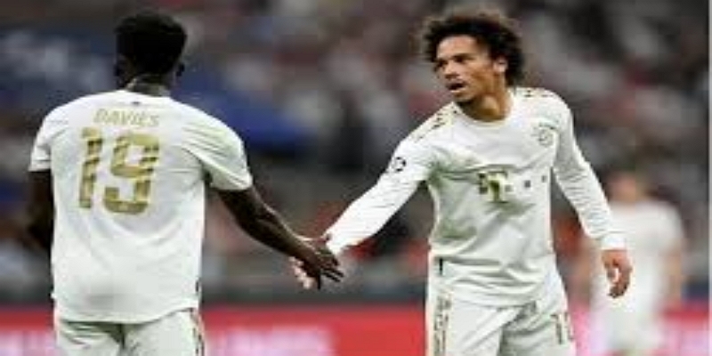 成功与失意的分水岭 -BG真人