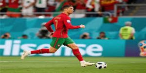 战术适配的深层挑战与BG真人分析-BG真人