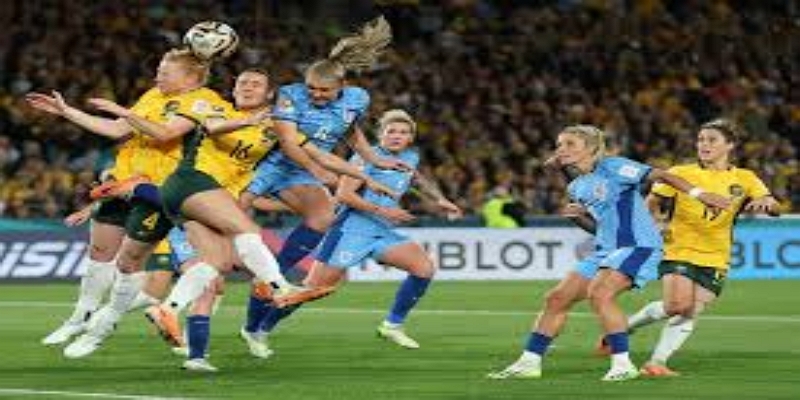 战术重塑：维格曼的绝地反击 -BG真人