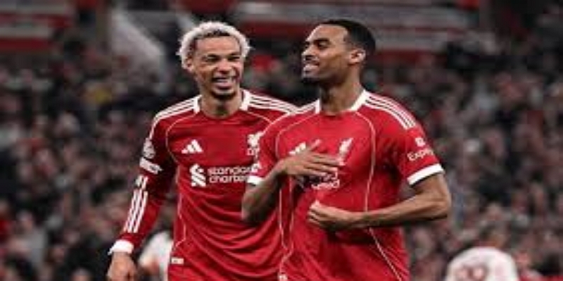 技术特点与战术适配性：BG真人数据透析-BG真人