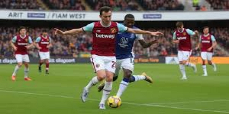 拉什福德持续进球：天赋兑现与定位选择，BG真人关注成长关键期 -BG真人