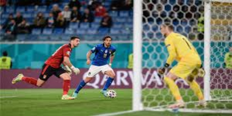 改变球队战术体系的DNA：福法纳的速度与防守影响- BG真人