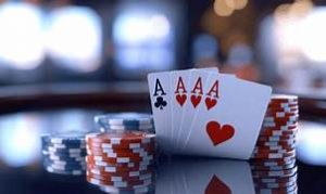 数据安全与存储—保障赌场运营稳定-BG真人