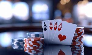 数据安全与存储—保障赌场运营稳定-BG真人