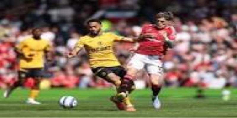 数据背后的故事-BG真人