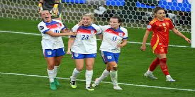 晋级路径与心理优势 -BG真人