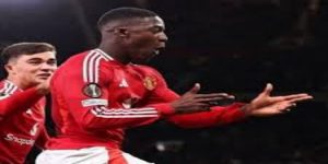 未来展望与潜力影响：BG真人预测维拉冲超几率-BG真人