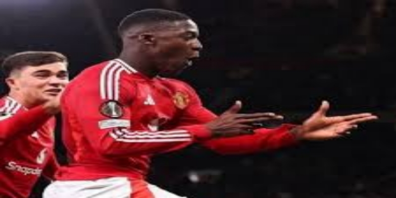 未来展望与潜力影响：BG真人预测维拉冲超几率-BG真人