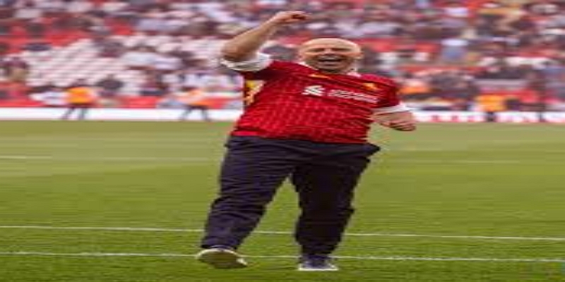 未来展望：少帅的新征程 -  BG真人