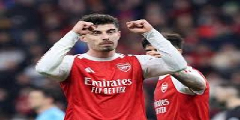 梅特兰-奈尔斯公开表达离队意愿：迫切寻求更多出场机会，BG真人深度分析 -BG真人