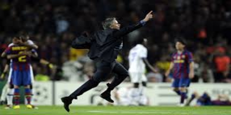 欧联杯出局暴露深层次问题—BG真人分析热刺困境 -BG真人