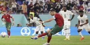 比赛影响与未来展望-BG真人