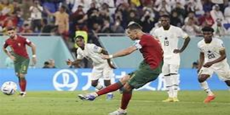 比赛影响与未来展望-BG真人