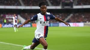 比赛走势解析：从低迷开局到积极反弹，BG真人见证英格兰调整能力 -BG真人