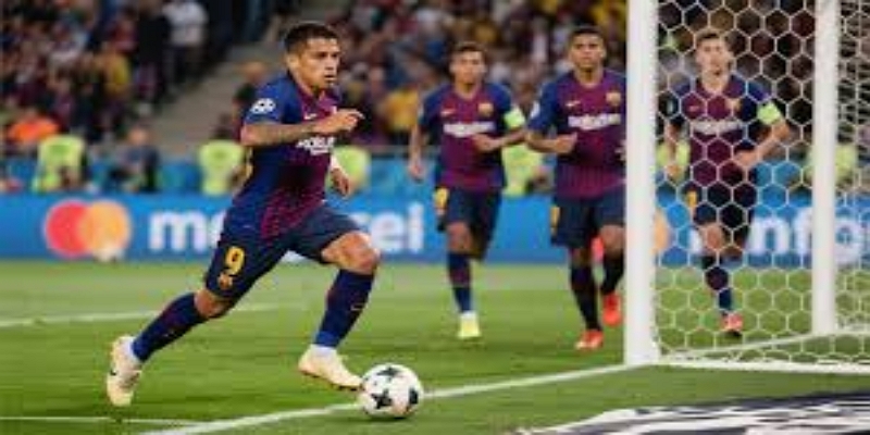 福法纳的未来：成为世界级后防领袖- BG真人