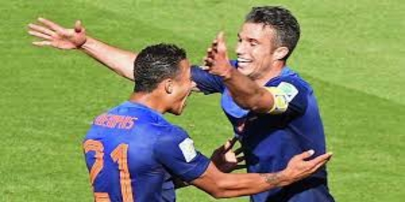 红魔开局与BG真人数据透视-BG真人