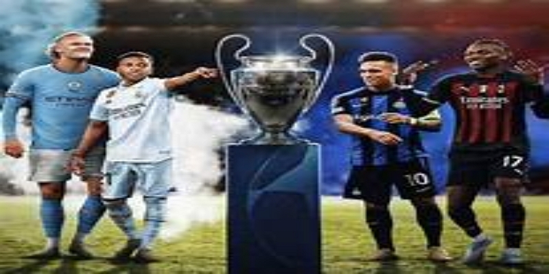 职业生涯转折：麦克纳利的高光与遗憾-BG真人