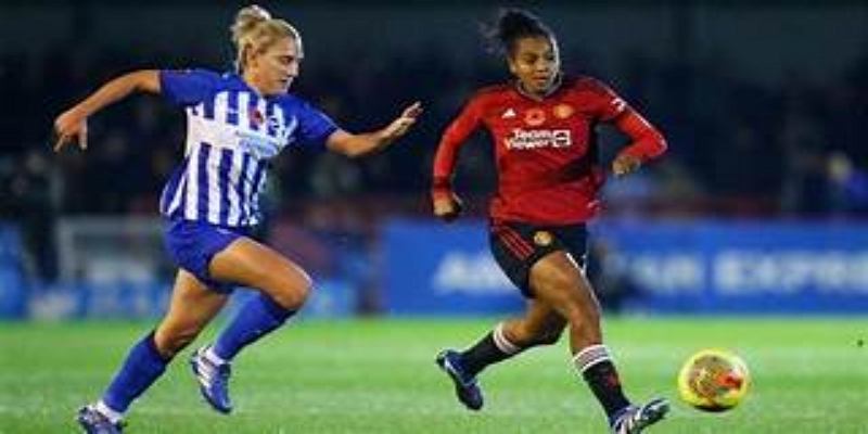 职业足球中的人性化考量：BG真人深度观察-BG真人