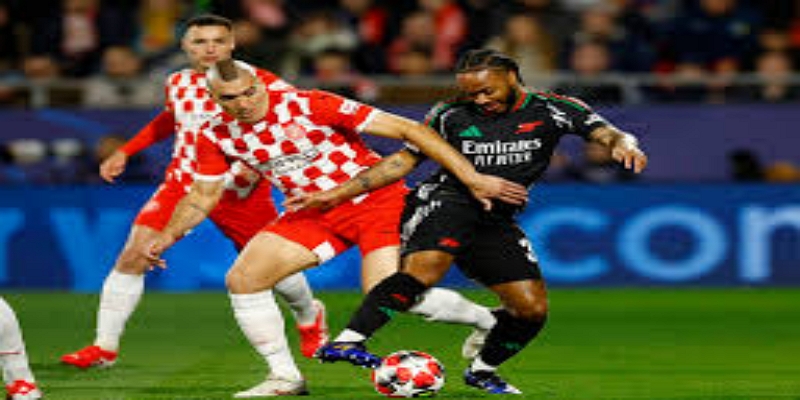 背后的关键因素：转会风波中的博弈与变化，BG真人解析 -BG真人