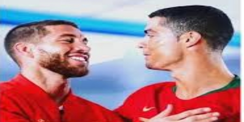 英超最年轻球员现状追踪-BG真人