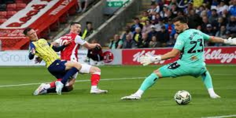 西布朗球迷的期望与担忧：如何平衡资本与传统 -BG真人