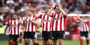 赛后反响与德比余波-BG真人