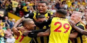 赛后声音与未来展望-BG真人