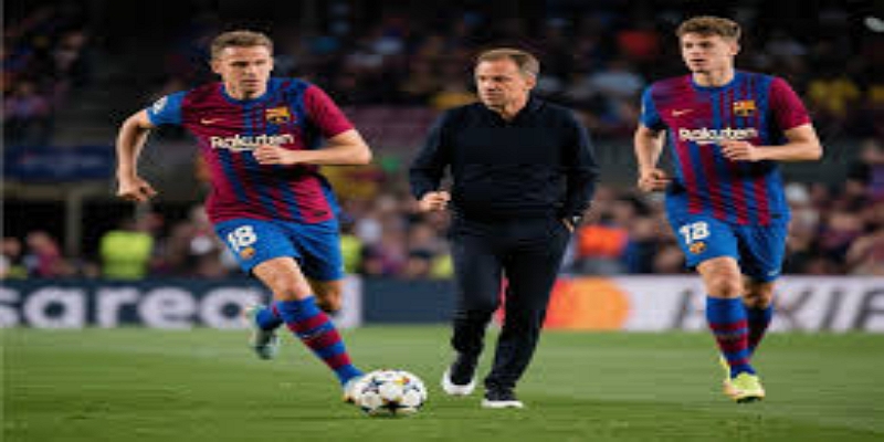 转会细节与合约解析：BG真人视角下的五大亮点-BG真人