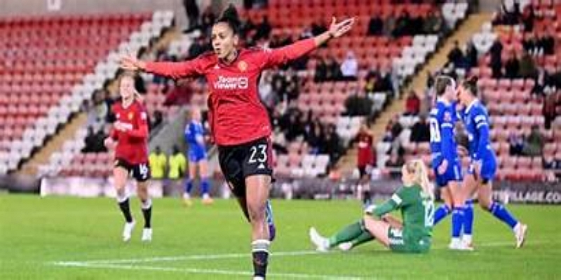 转会谈判的背景与最新进展：BG真人独家报道-BG真人