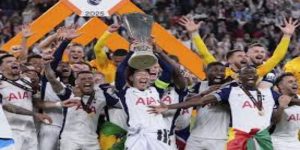 退役后的健康挑战与坚毅意志 -BG真人