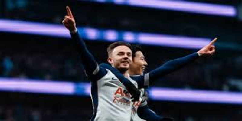 队内清洗与引援上限：注册新援的关键因素-BG真人