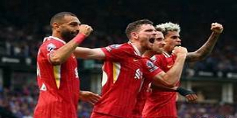 阵容与伤病：若塔受伤成红军隐忧-BG真人