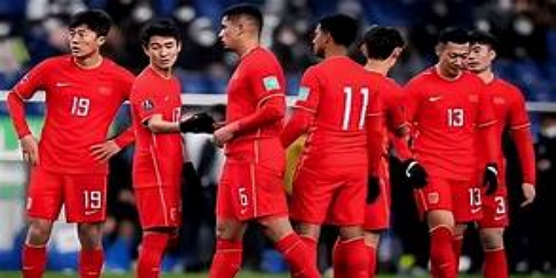 风之奇迹—96.01米进球诞生过程-BG真人