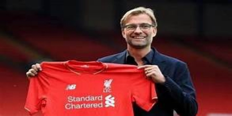 35年历史轮回：BG真人解读红军复兴路径-BG真人