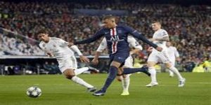 BG真人三大核心分析：未来走向与转会可能性拆解 -BG真人