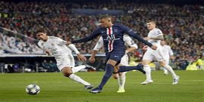 BG真人三大核心分析：未来走向与转会可能性拆解 -BG真人