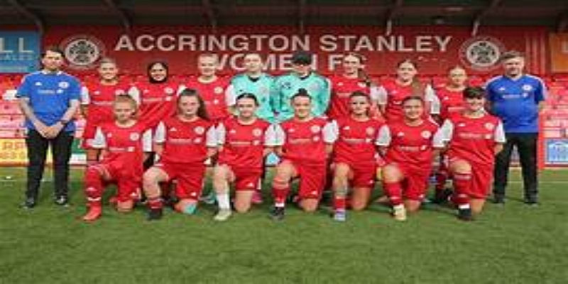 BG真人分析：俱乐部责任与联赛监管的双重挑战-BG真人