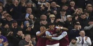 BG真人前瞻分析：维拉重建之路与埃梅里的三大考验-BG真人